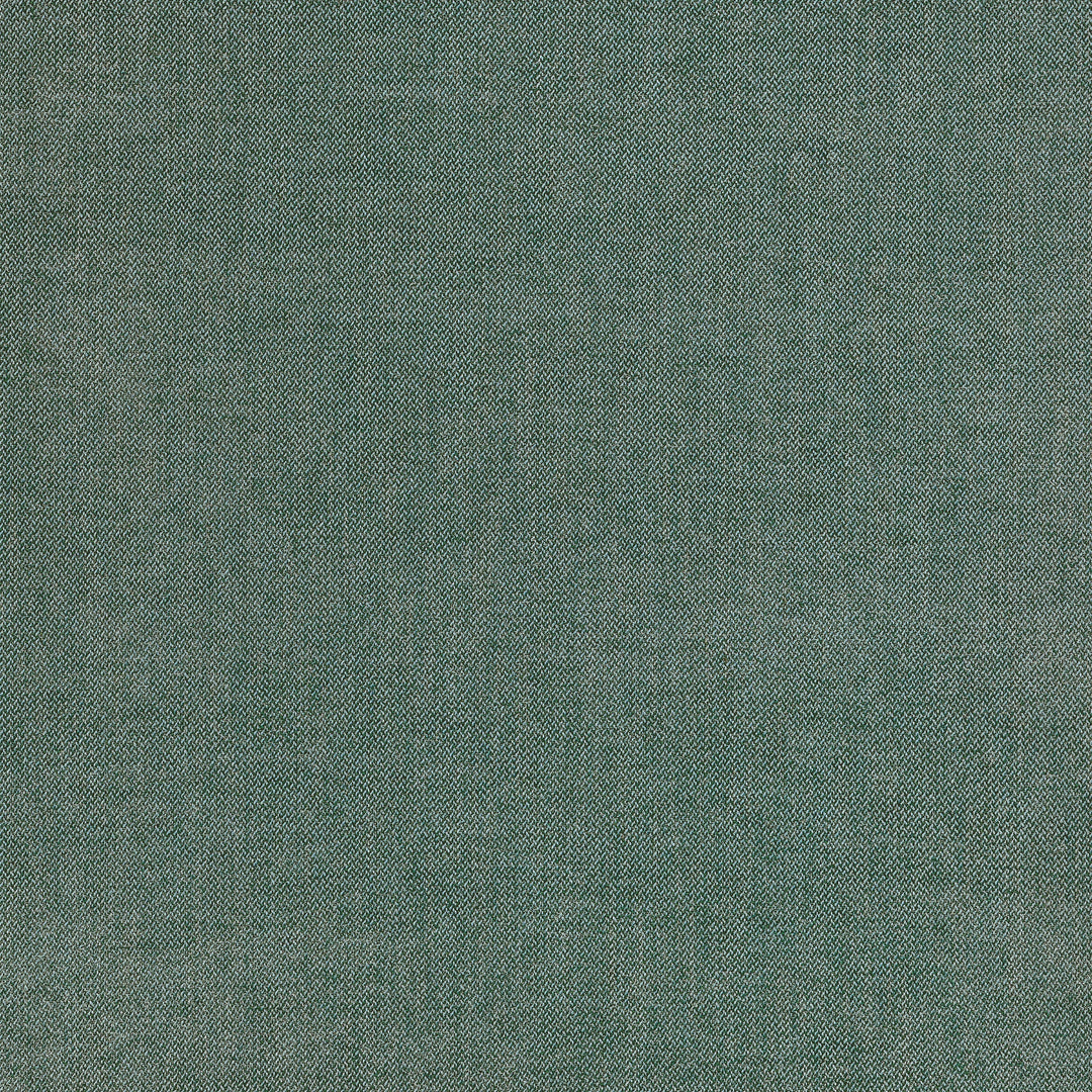 PICCO - Spruce by Thibaut Fabric