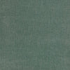 PICCO - Spruce by Thibaut Fabric