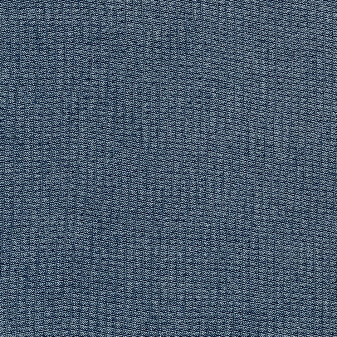 PICCO - Denim by Thibaut Fabric
