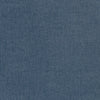 PICCO - Denim by Thibaut Fabric