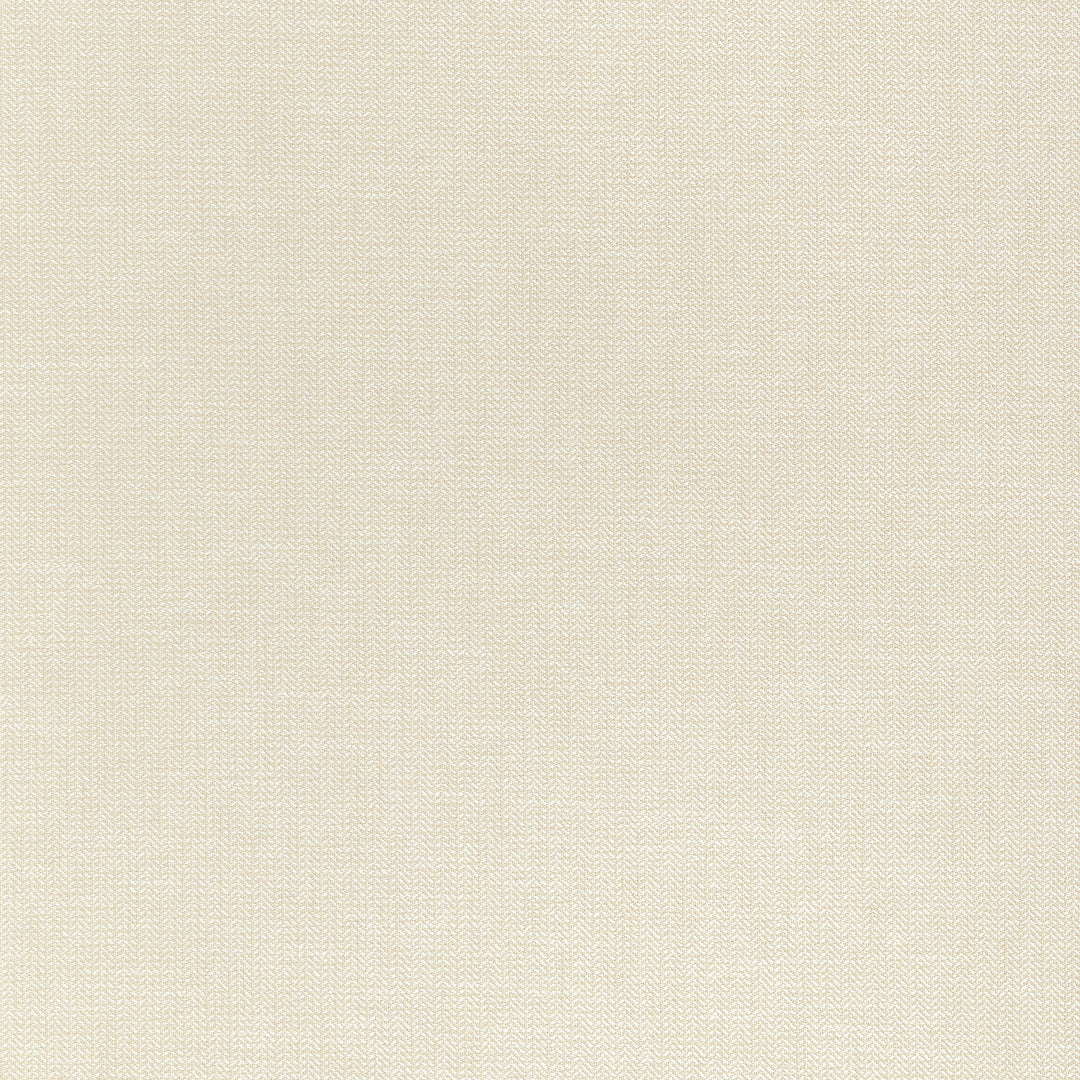 HILLCREST - Parchment by Thibaut Fabric