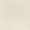 HILLCREST - Parchment by Thibaut Fabric