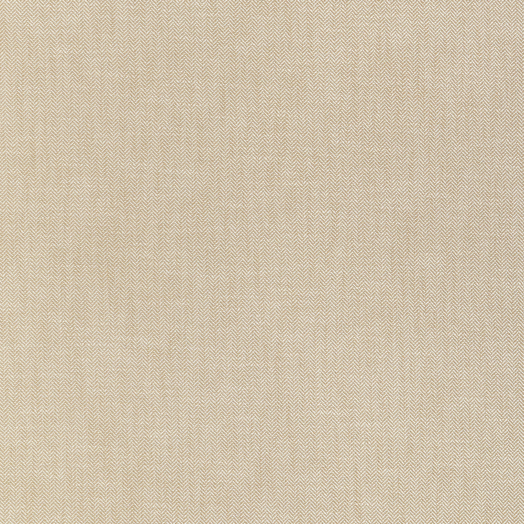 HILLCREST - Cashmere by Thibaut Fabric