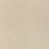 HILLCREST - Cashmere by Thibaut Fabric