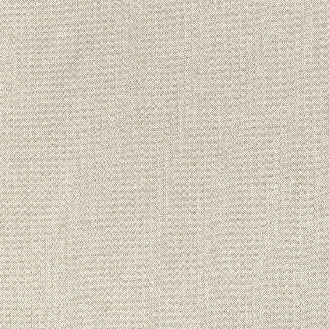 HILLCREST - Stone by Thibaut Fabric