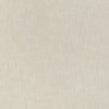 HILLCREST - Stone by Thibaut Fabric