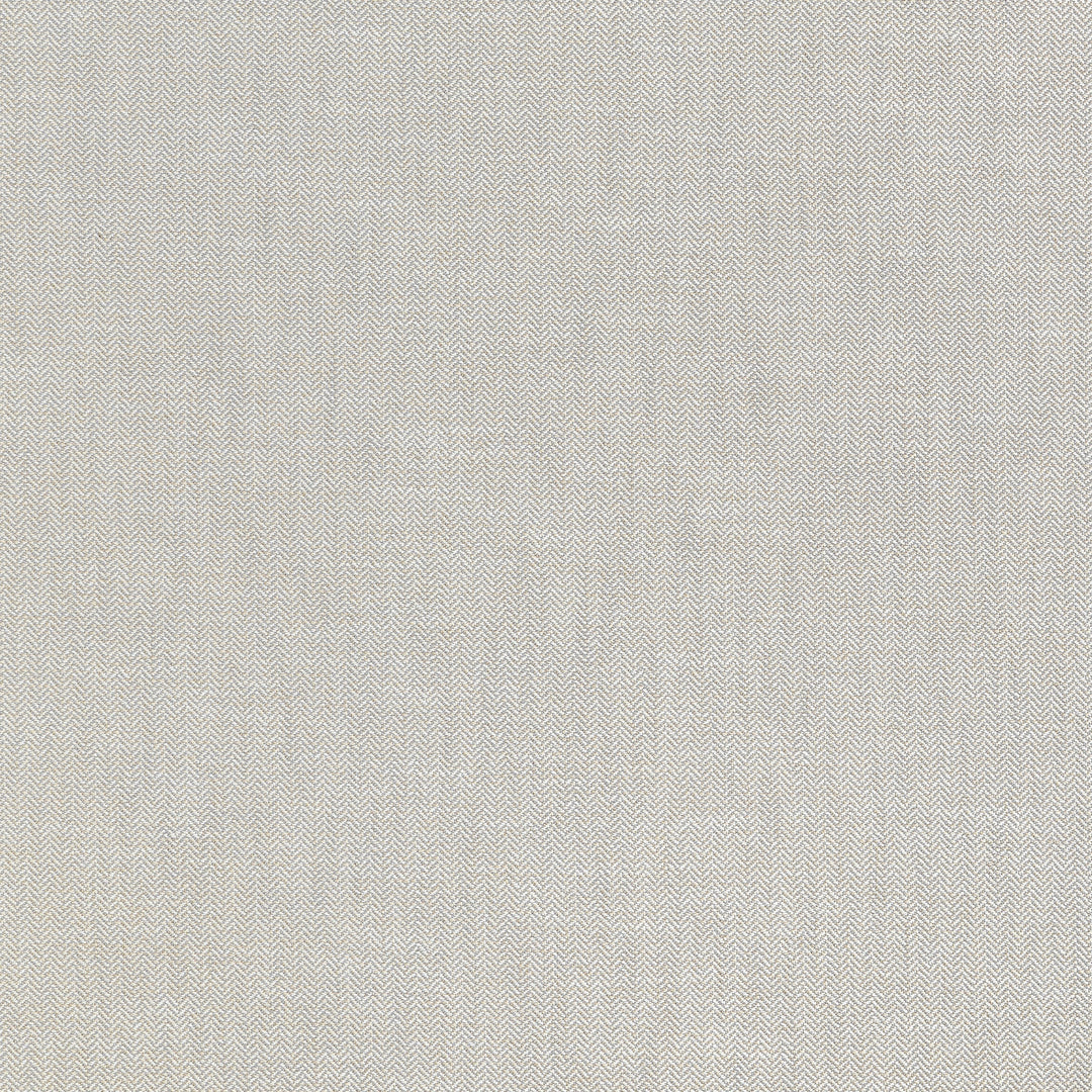 HILLCREST - Sterling by Thibaut Fabric