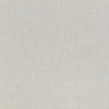 HILLCREST - Sterling by Thibaut Fabric