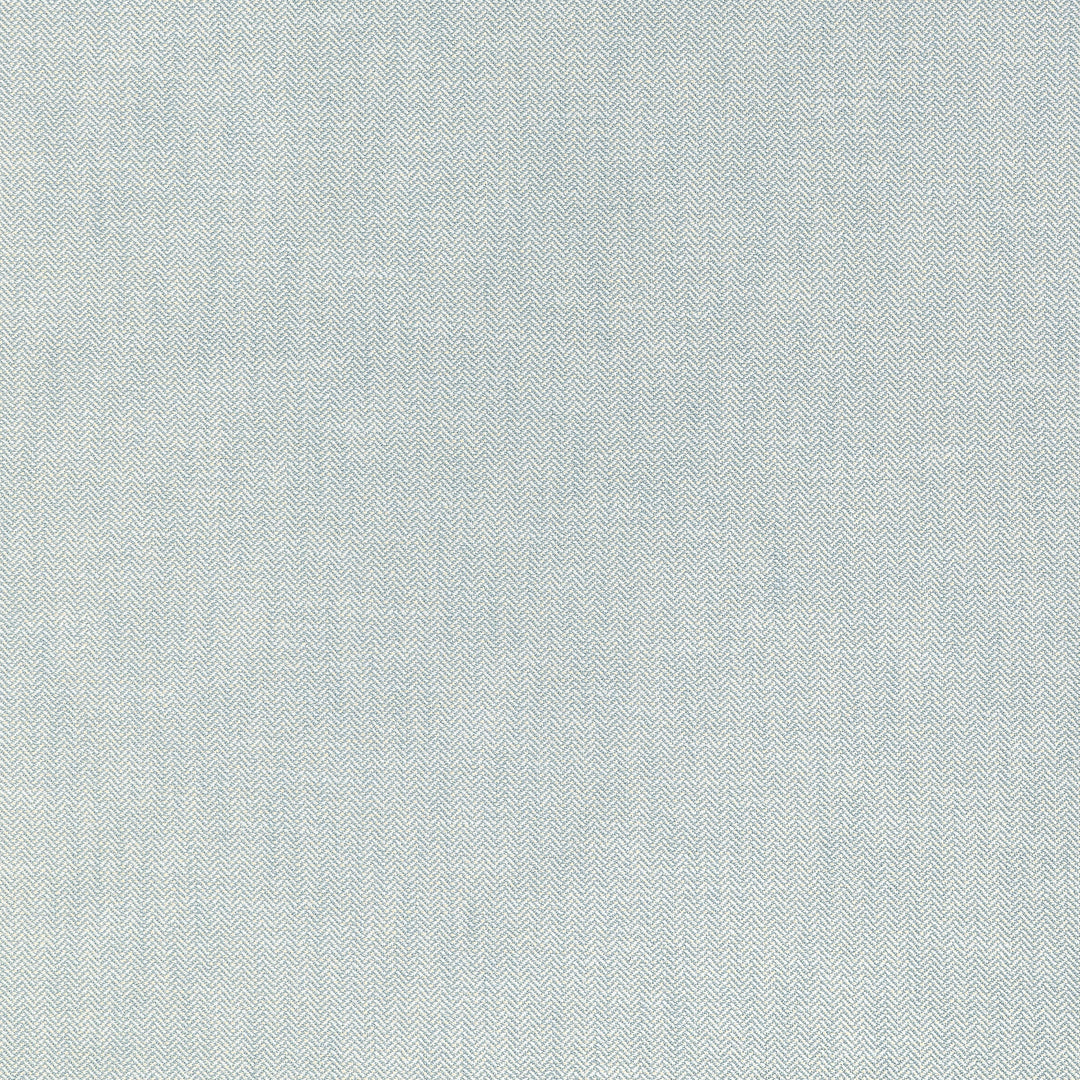 HILLCREST - Glacier by Thibaut Fabric