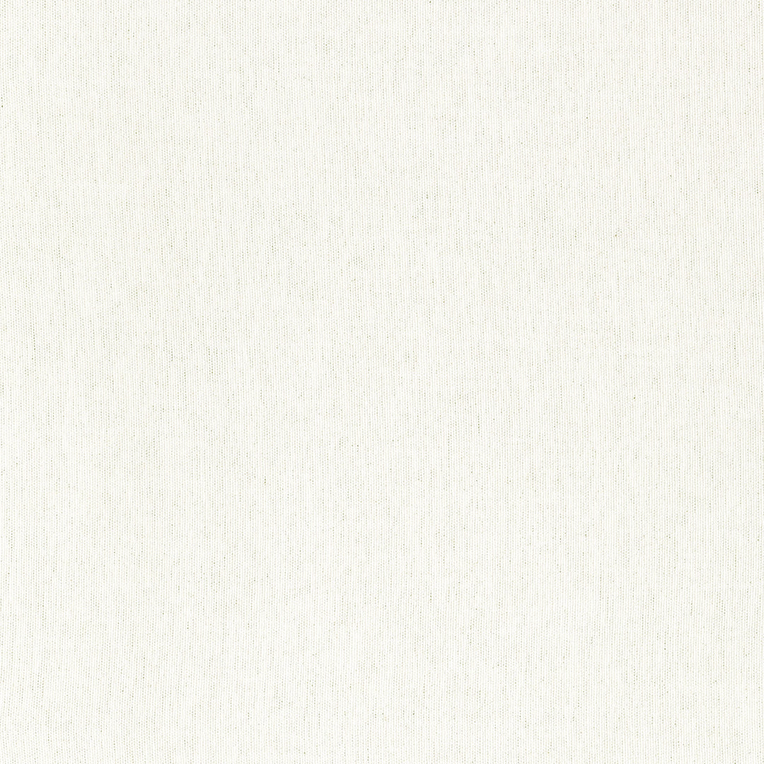 MILENA - Parchment by Thibaut Fabric