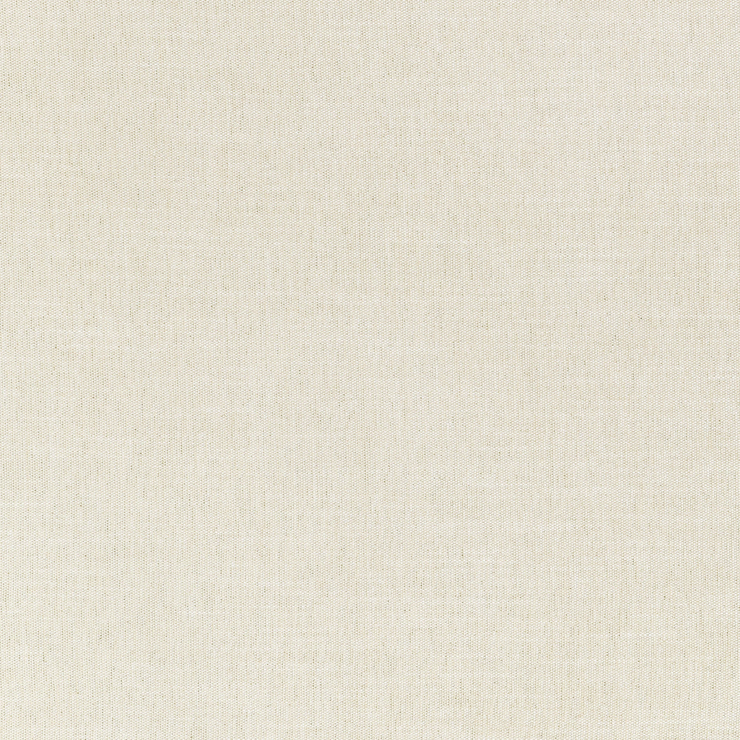 MILENA - Flax by Thibaut Fabric
