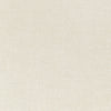 MILENA - Flax by Thibaut Fabric