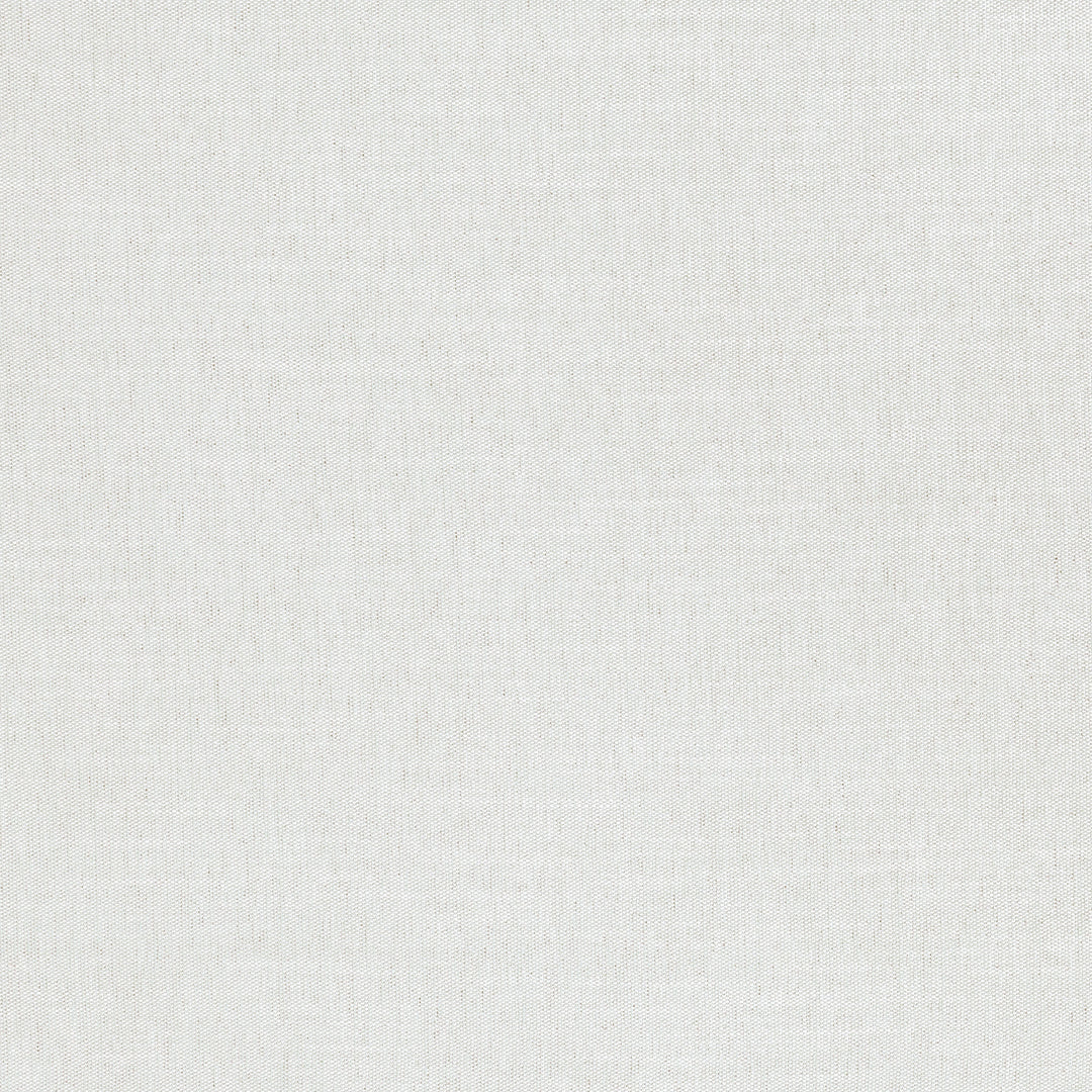 MILENA - Platinum by Thibaut Fabric