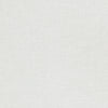MILENA - Platinum by Thibaut Fabric