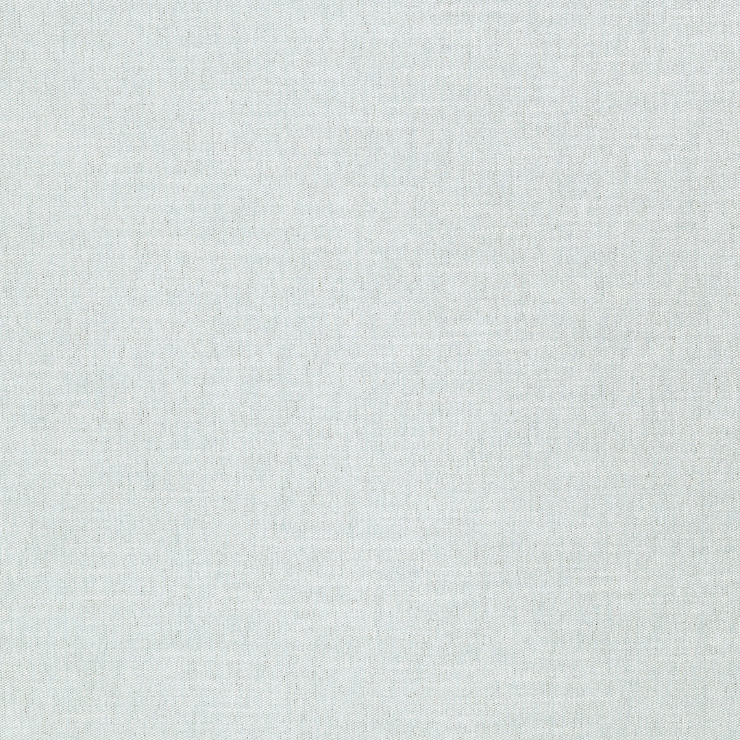 MILENA - Glacier by Thibaut Fabric