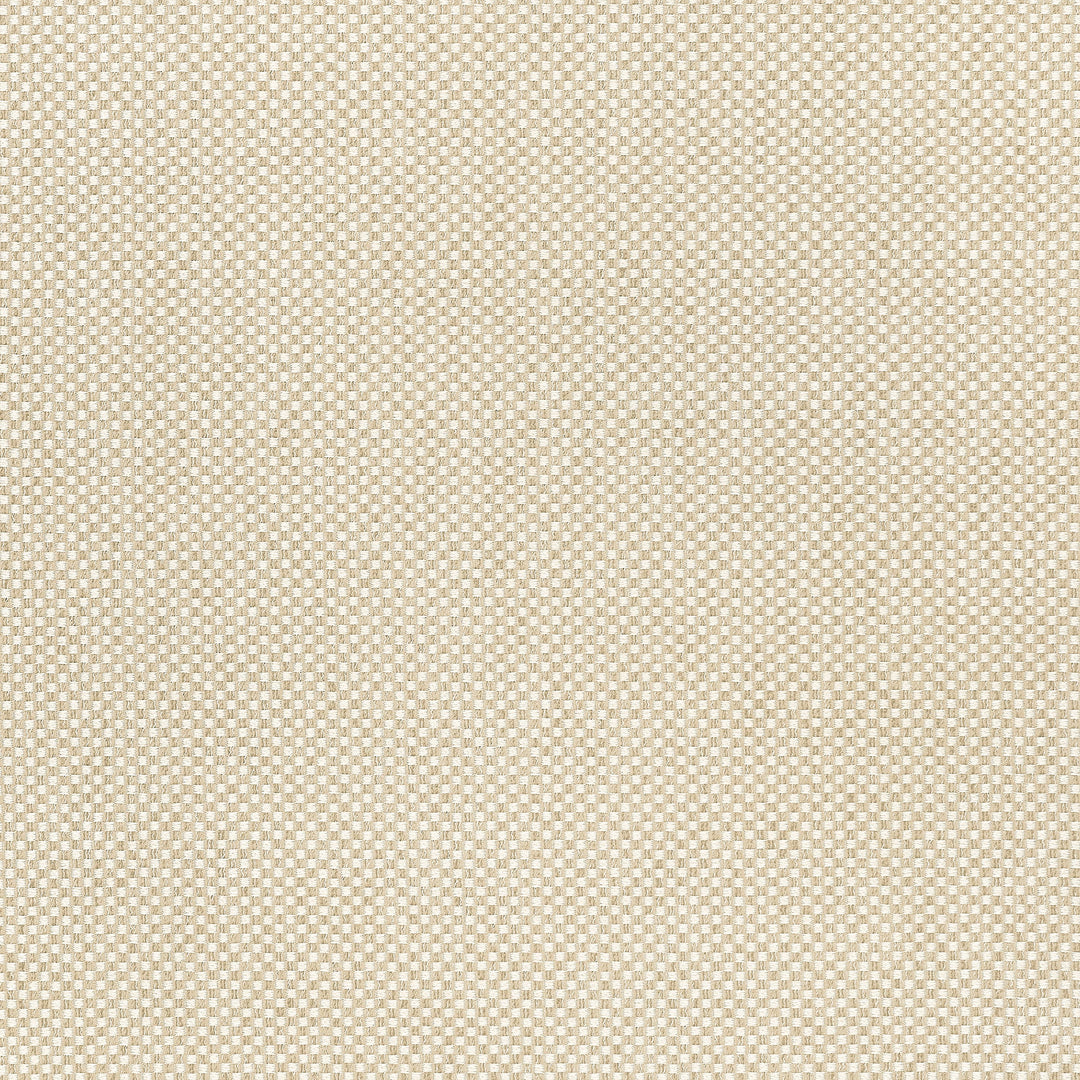 OLIN - Sahara by Thibaut Fabric