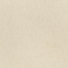 OLIN - Sahara by Thibaut Fabric
