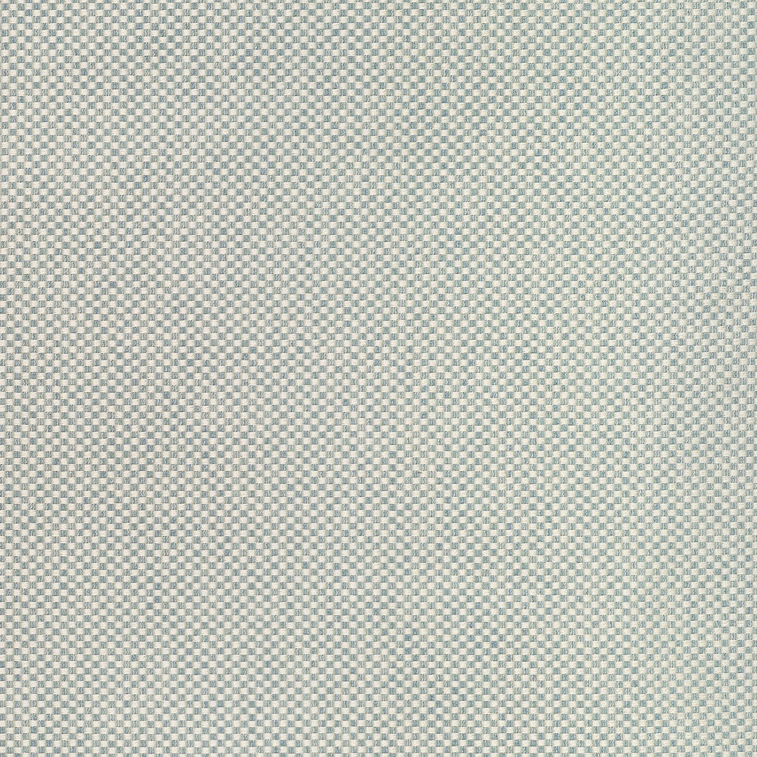 OLIN - Seafoam by Thibaut Fabric