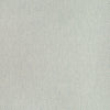 OLIN - Seafoam by Thibaut Fabric