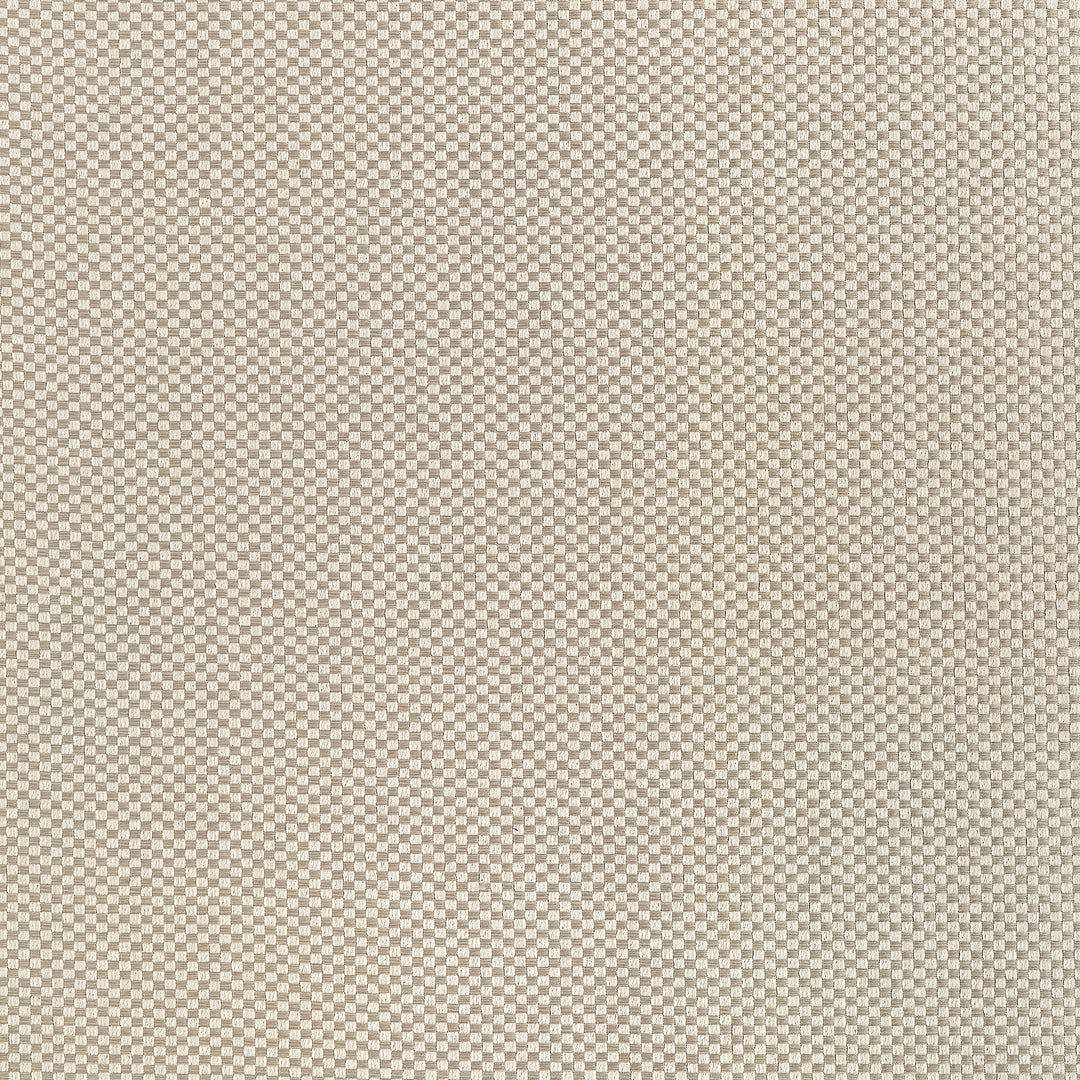 OLIN - Jute by Thibaut Fabric
