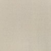 OLIN - Jute by Thibaut Fabric