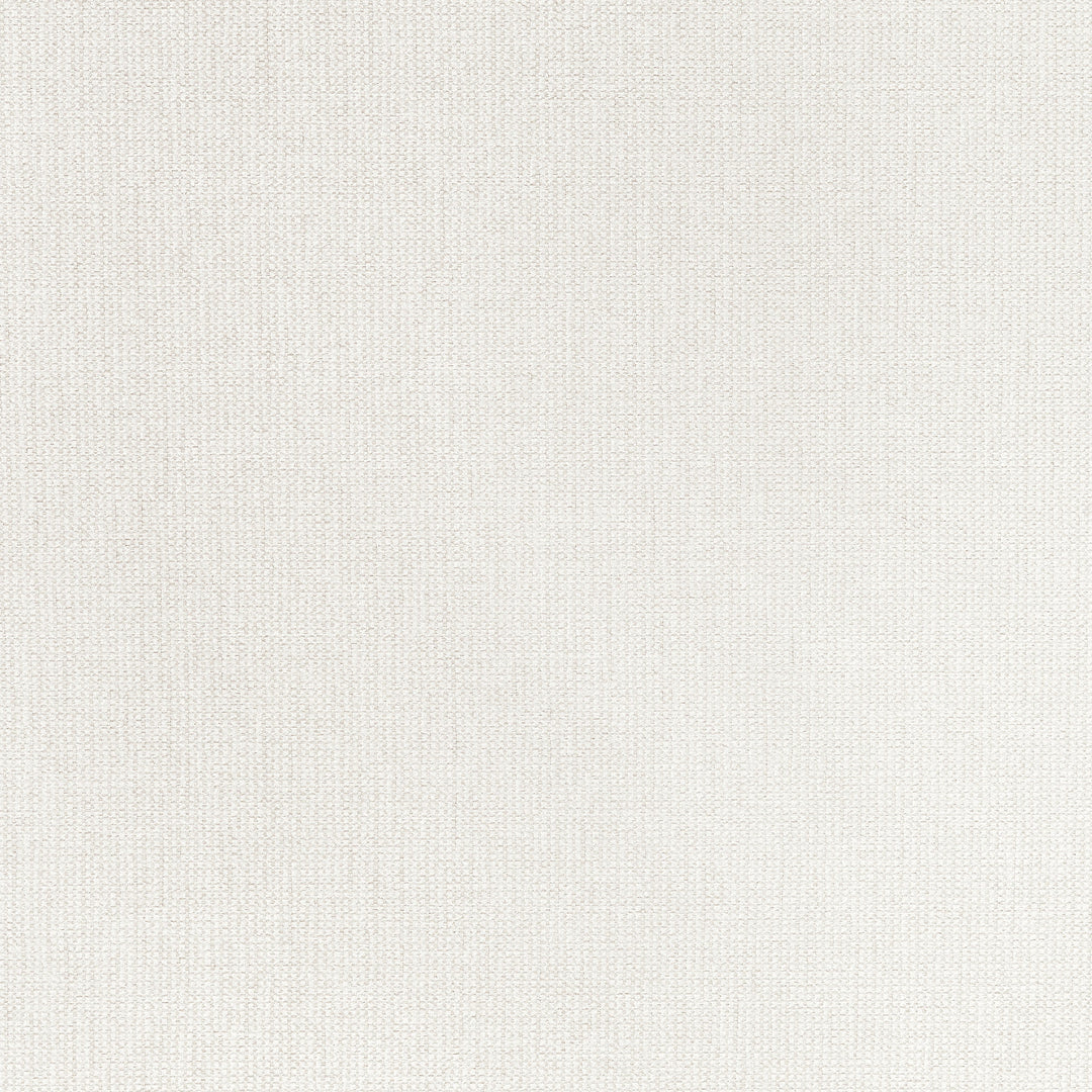 CADIE - Ivory by Thibaut Fabric