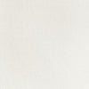 CADIE - Ivory by Thibaut Fabric