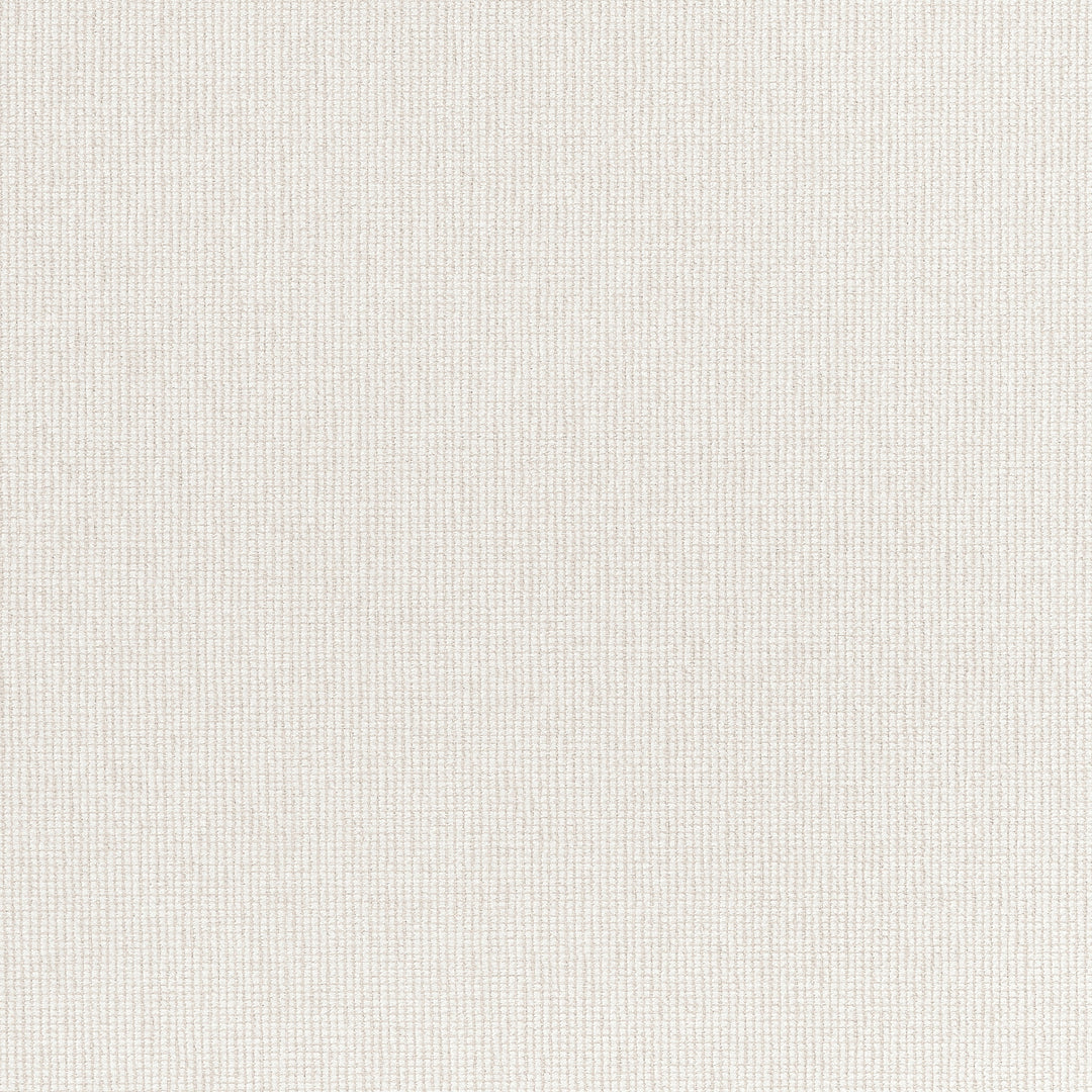 CADIE - Oatmeal by Thibaut Fabric