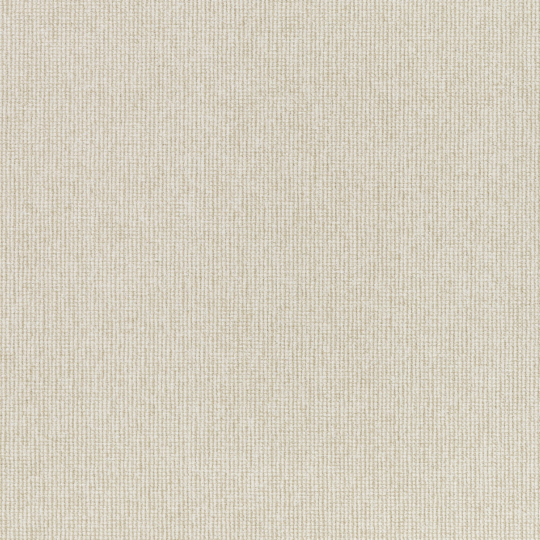 CADIE - Grain by Thibaut Fabric