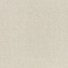 CADIE - Grain by Thibaut Fabric
