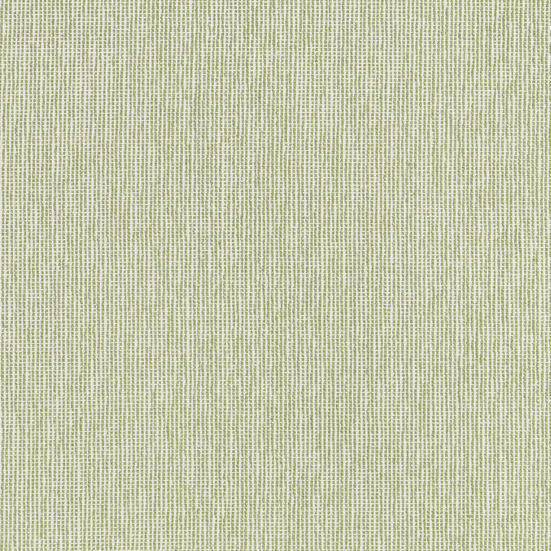 CADIE - Moss by Thibaut Fabric
