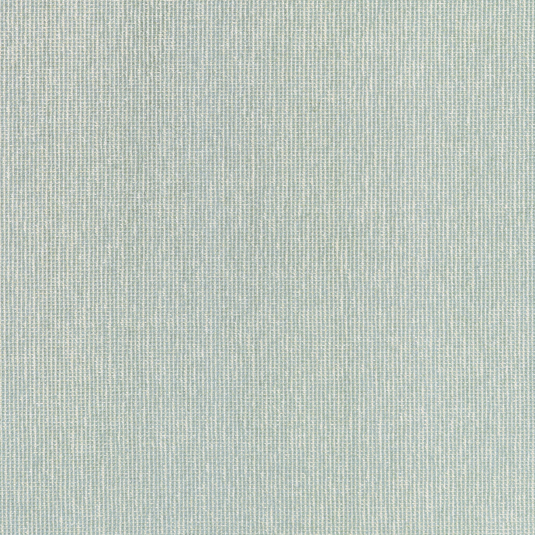 CADIE - Seaglass by Thibaut Fabric