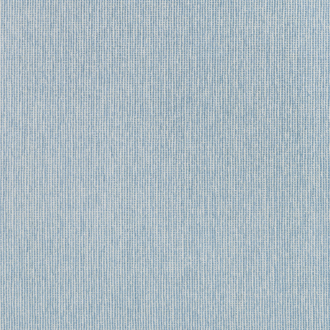 CADIE - Wedgewood by Thibaut Fabric