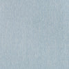 CADIE - Wedgewood by Thibaut Fabric