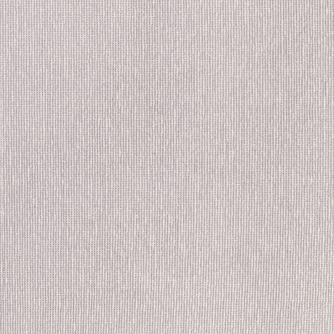 CADIE - Heather by Thibaut Fabric