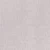 CADIE - Heather by Thibaut Fabric