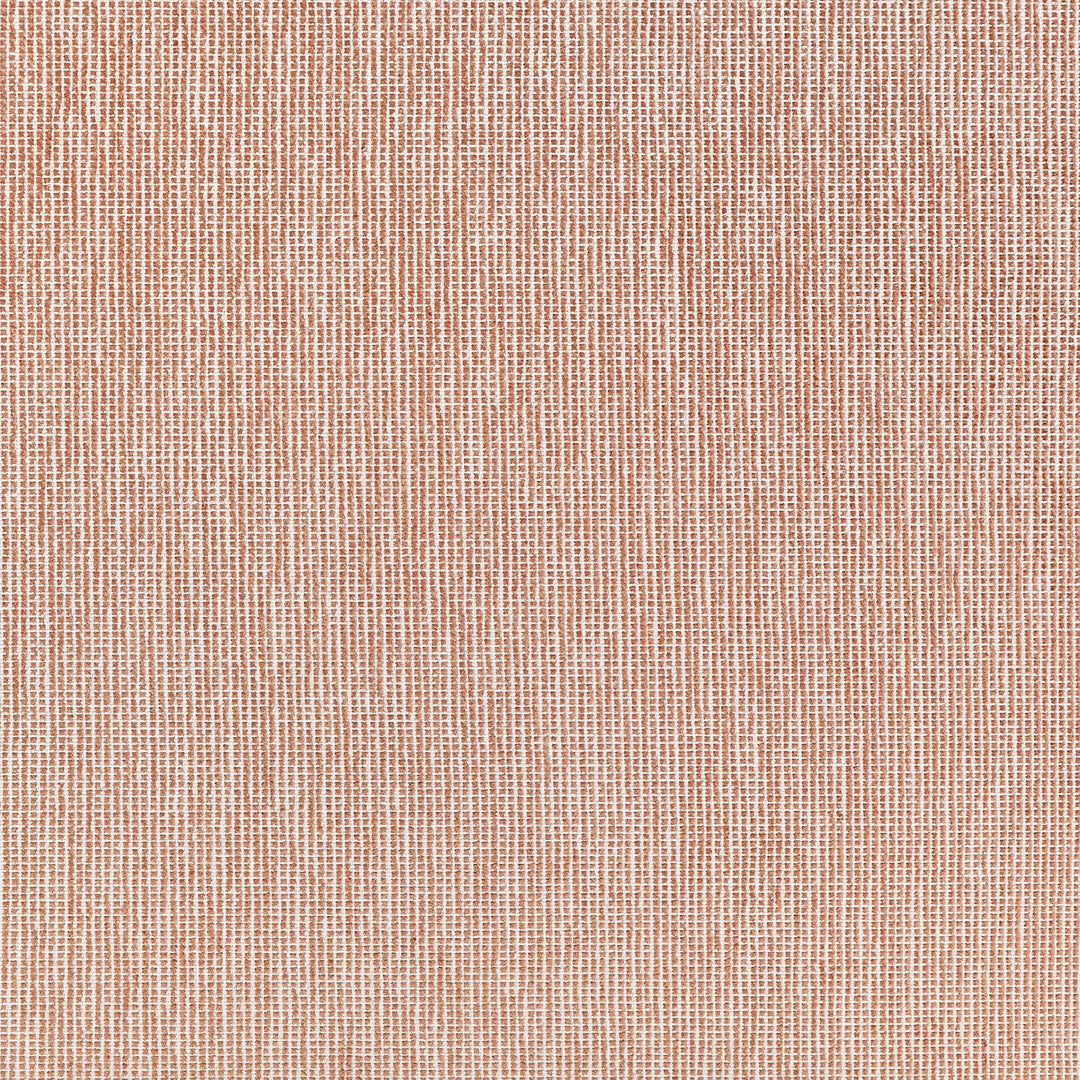 CADIE - Clay by Thibaut Fabric
