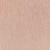 CADIE - Clay by Thibaut Fabric