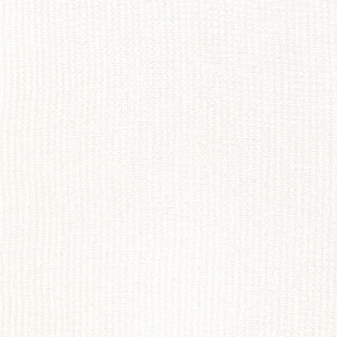 BARRETT - Snow White by Thibaut Fabric