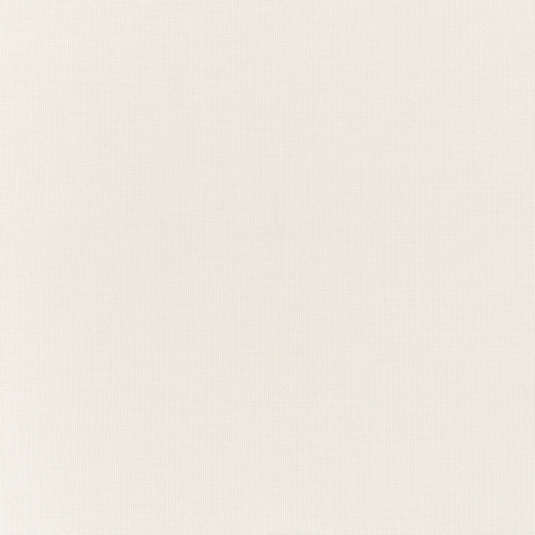 BARRETT - Ivory by Thibaut Fabric