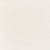 BARRETT - Ivory by Thibaut Fabric