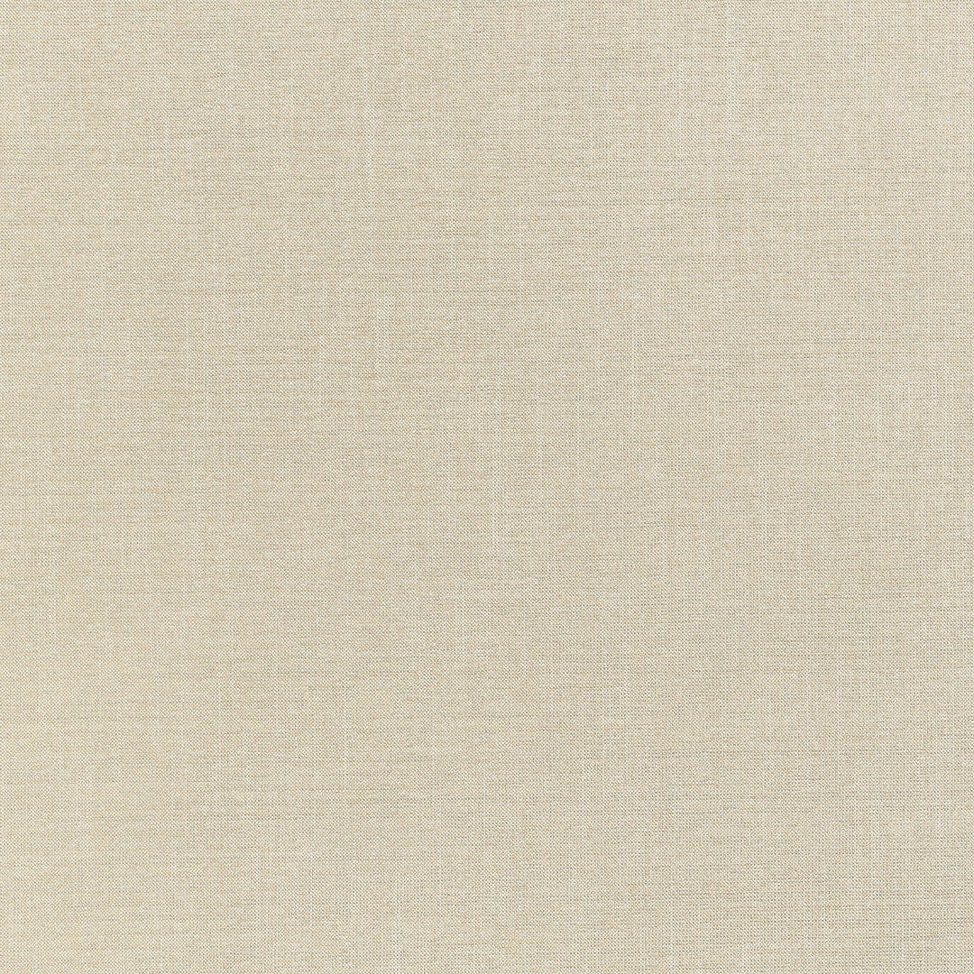 BARRETT - Linen by Thibaut Fabric