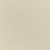 BARRETT - Linen by Thibaut Fabric