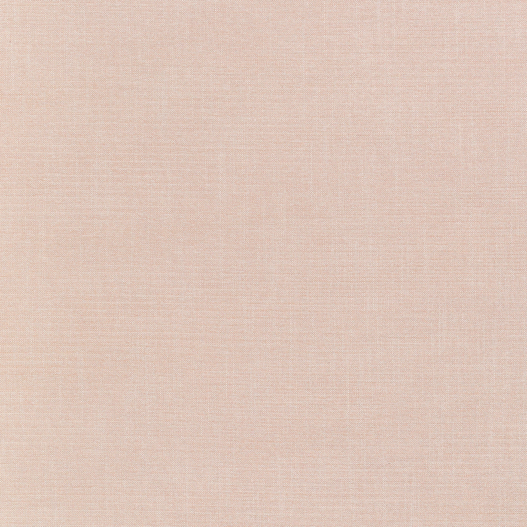 BARRETT - Blush by Thibaut Fabric