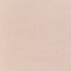 BARRETT - Blush by Thibaut Fabric