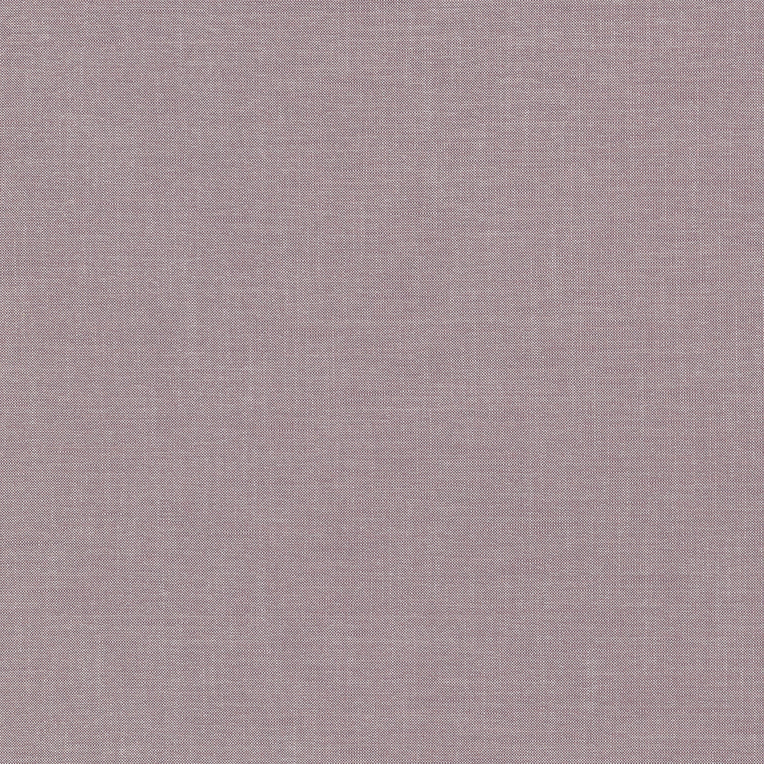 BARRETT - Plum by Thibaut Fabric
