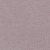 BARRETT - Plum by Thibaut Fabric