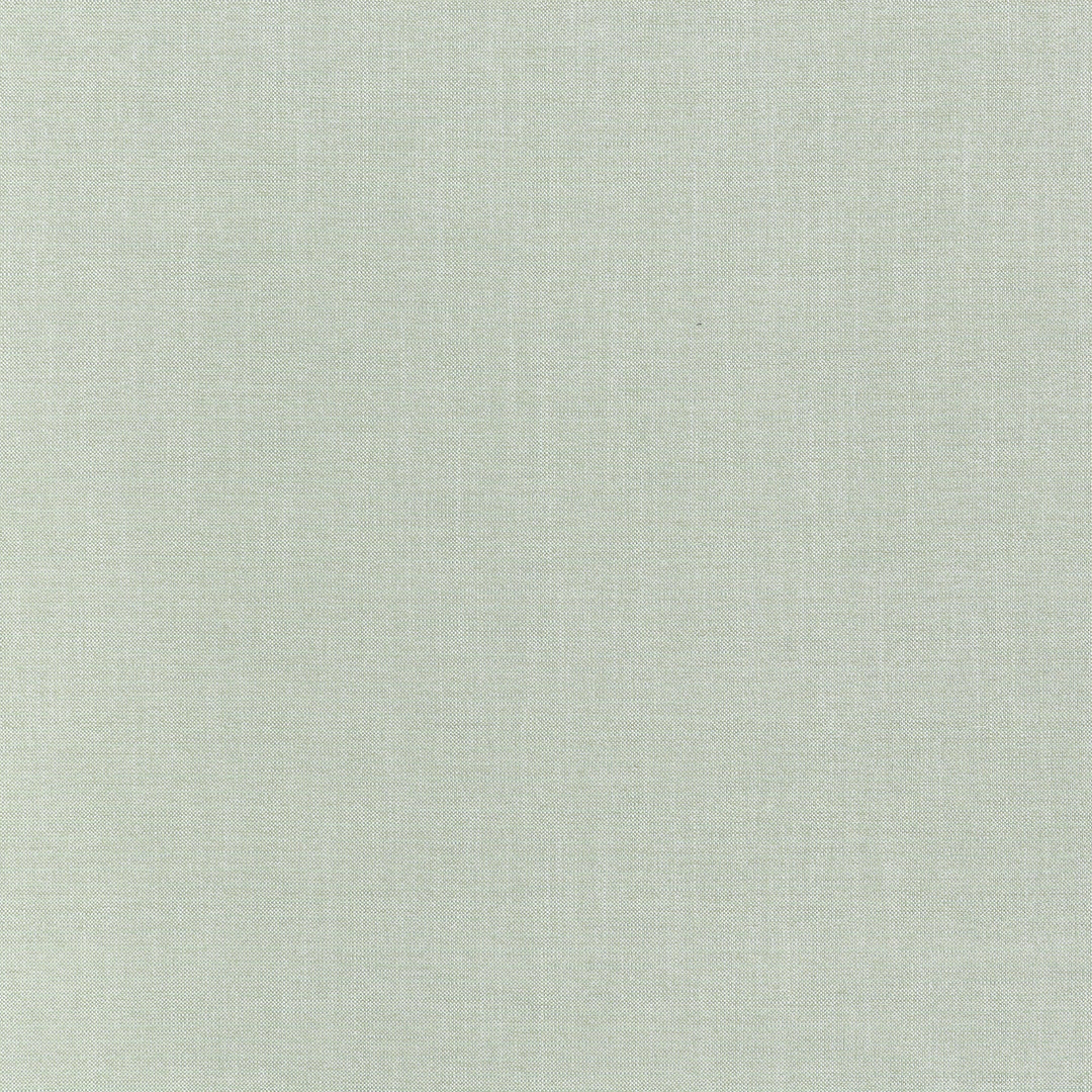 BARRETT - Seafoam by Thibaut Fabric
