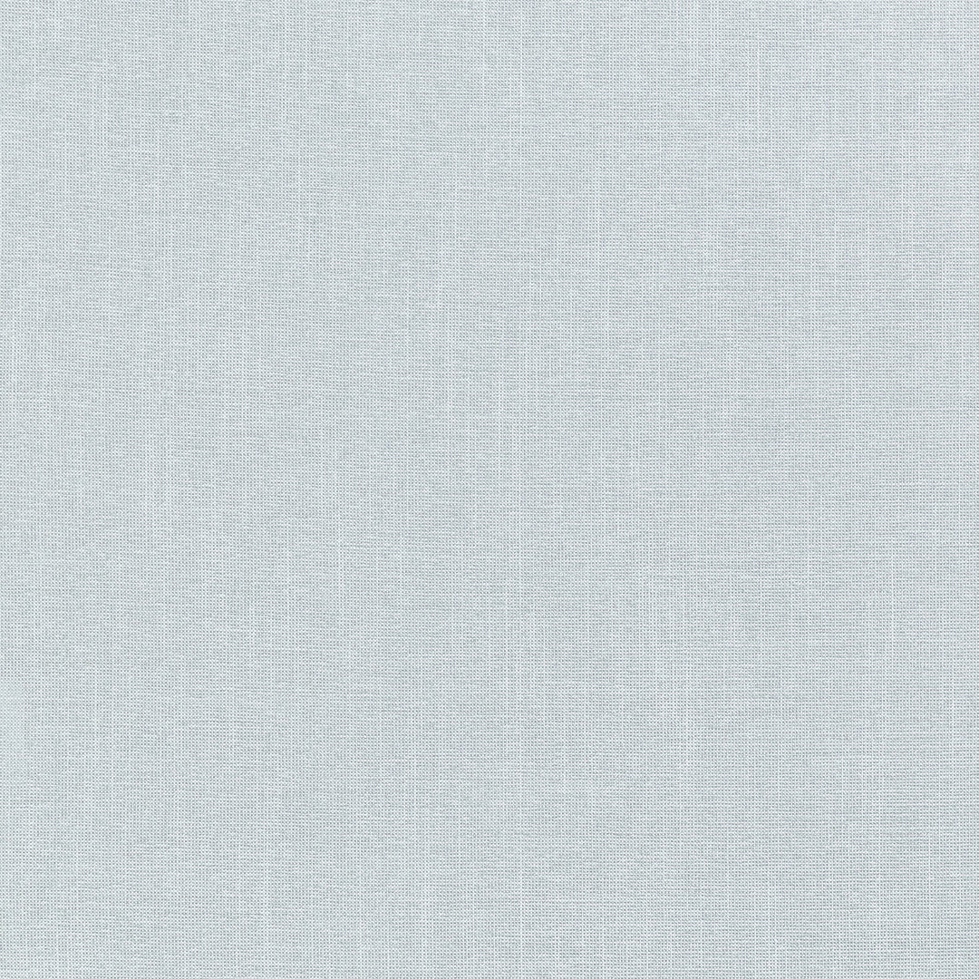 BARRETT - Cloud by Thibaut Fabric