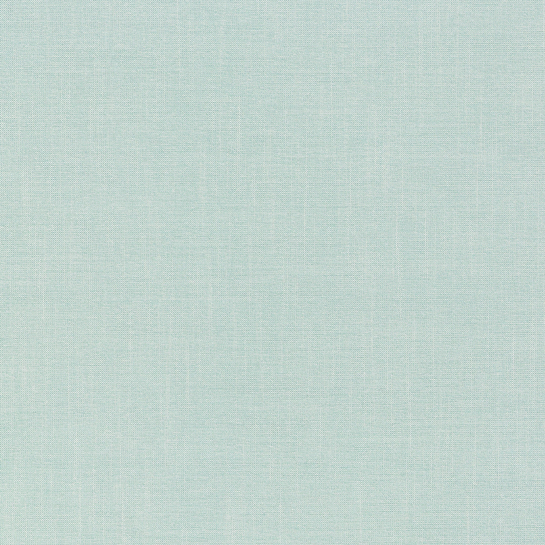 BARRETT - Aqua by Thibaut Fabric